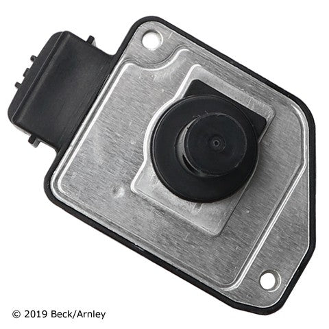 https://www.ShowMeThePartsdb.com/bin/images/Beck/BA1581606-3.jpg