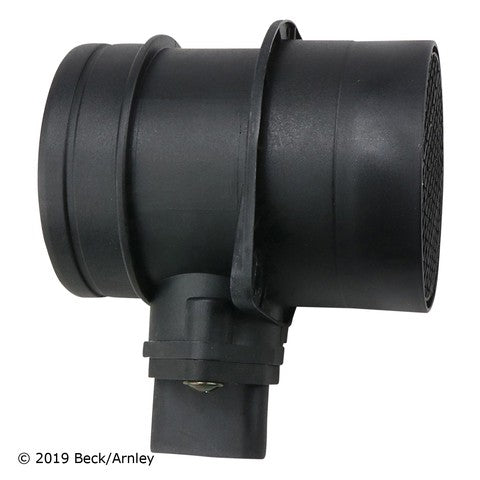Beck/Arnley Mass Air Flow Sensor  158-1607