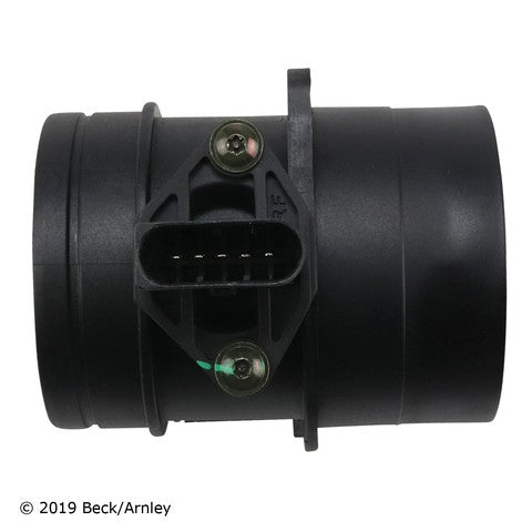 Beck/Arnley Mass Air Flow Sensor  158-1607