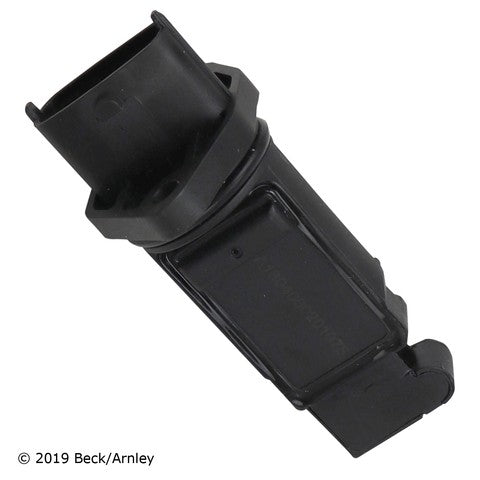 Beck/Arnley Mass Air Flow Sensor  158-1611
