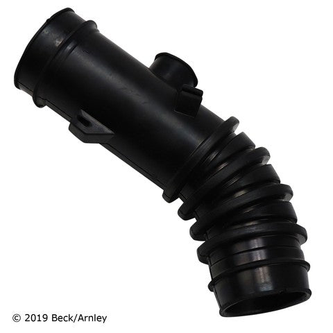Beck/Arnley Engine Air Intake Hose  158-1612