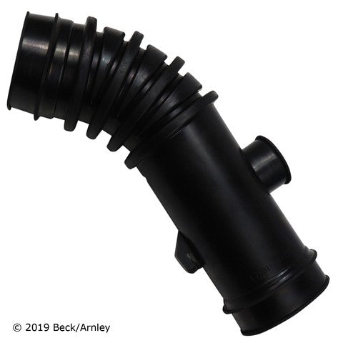 Beck/Arnley Engine Air Intake Hose  158-1612