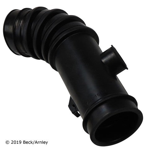 https://www.ShowMeThePartsdb.com/bin/images/Beck/BA1581612-3.jpg