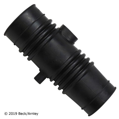 Beck/Arnley Engine Air Intake Hose  158-1613
