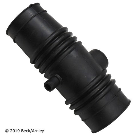 Beck/Arnley Engine Air Intake Hose  158-1613