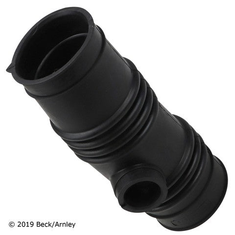 https://www.ShowMeThePartsdb.com/bin/images/Beck/BA1581613-3.jpg