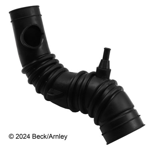 Beck/Arnley Engine Air Intake Hose  158-1615