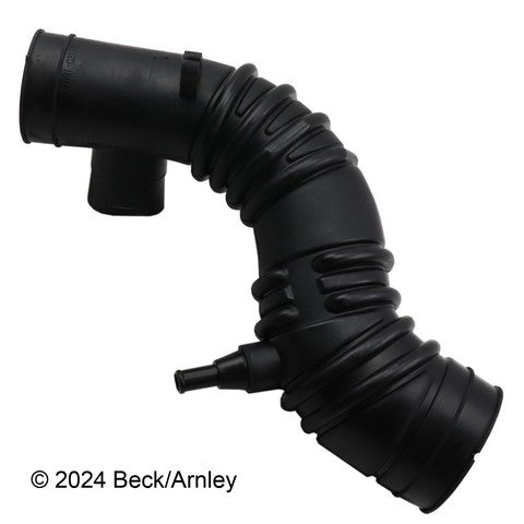 Beck/Arnley Engine Air Intake Hose  158-1615