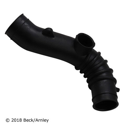 Beck/Arnley Engine Air Intake Hose  158-1616