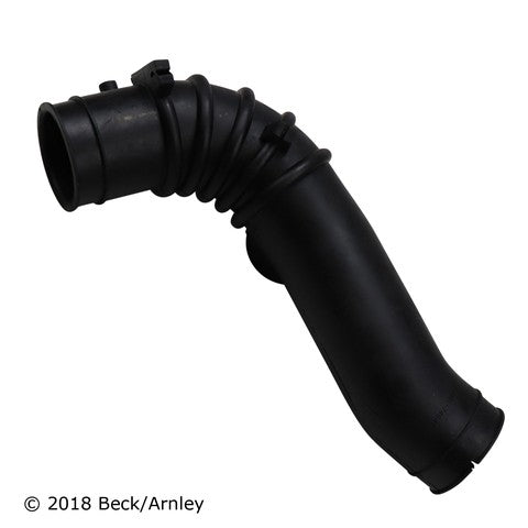 Beck/Arnley Engine Air Intake Hose  158-1616