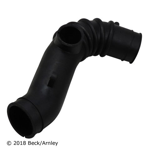 https://www.ShowMeThePartsdb.com/bin/images/Beck/BA1581616-3.jpg