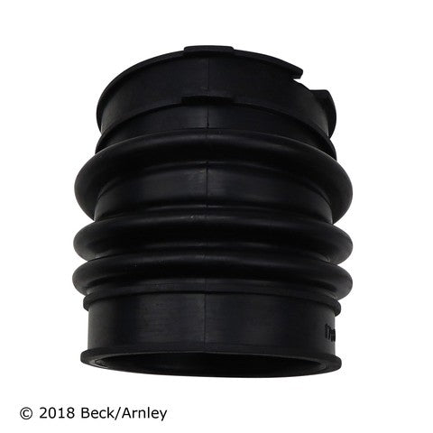 Beck/Arnley Engine Air Intake Hose  158-1618