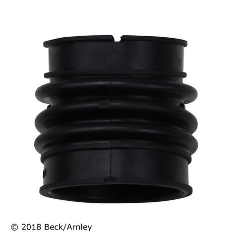 Beck/Arnley Engine Air Intake Hose  158-1618