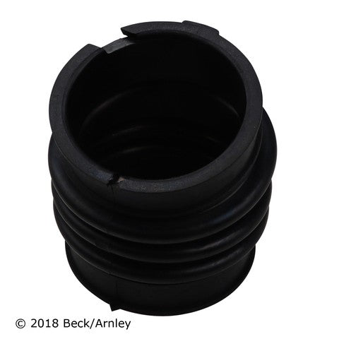 https://www.ShowMeThePartsdb.com/bin/images/Beck/BA1581618-3.jpg