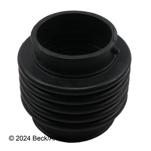Beck/Arnley Engine Air Intake Hose  158-1619