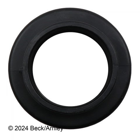 Beck/Arnley Engine Air Intake Hose  158-1619