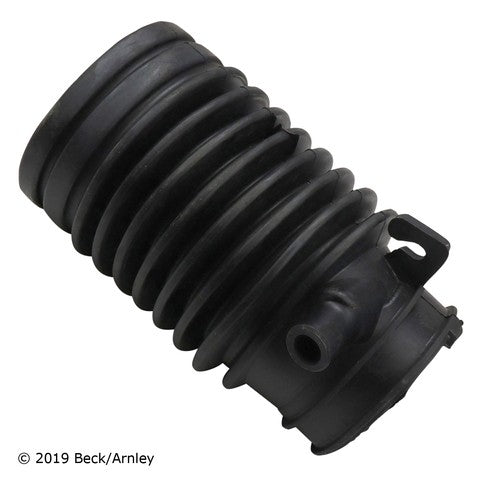 Beck/Arnley Engine Air Intake Hose  158-1620