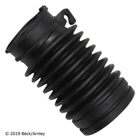 Beck/Arnley Engine Air Intake Hose  158-1620