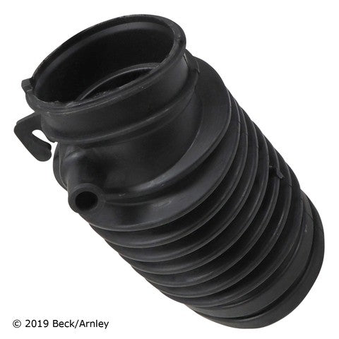 https://www.ShowMeThePartsdb.com/bin/images/Beck/BA1581620-3.jpg