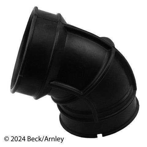 Beck/Arnley Engine Air Intake Hose  158-1621