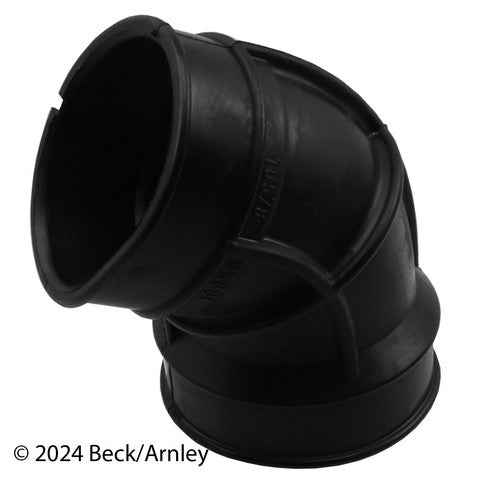 Beck/Arnley Engine Air Intake Hose  158-1621