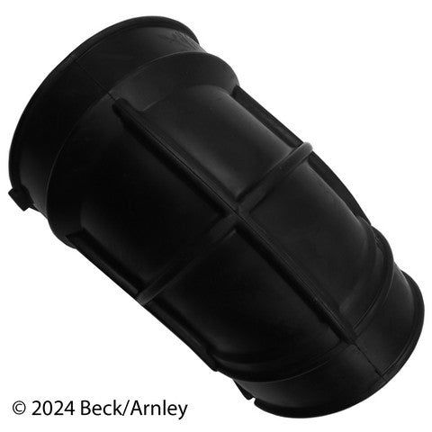 https://www.ShowMeThePartsdb.com/bin/images/Beck/BA1581621-3.jpg