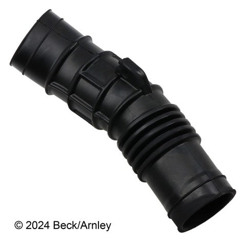 Beck/Arnley Engine Air Intake Hose  158-1622