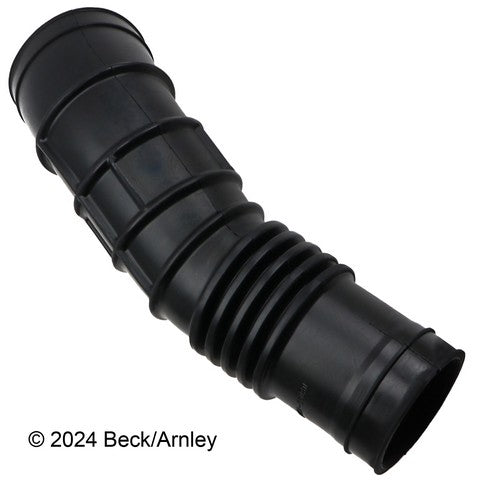 Beck/Arnley Engine Air Intake Hose  158-1622