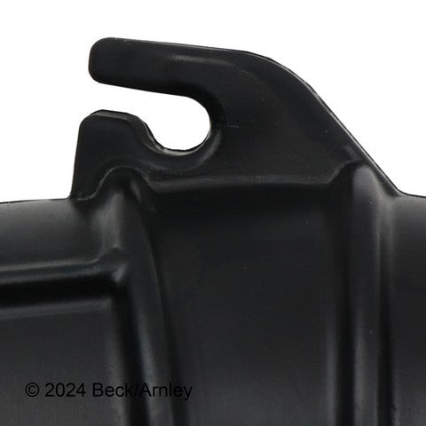 https://www.ShowMeThePartsdb.com/bin/images/Beck/BA1581622-3.jpg