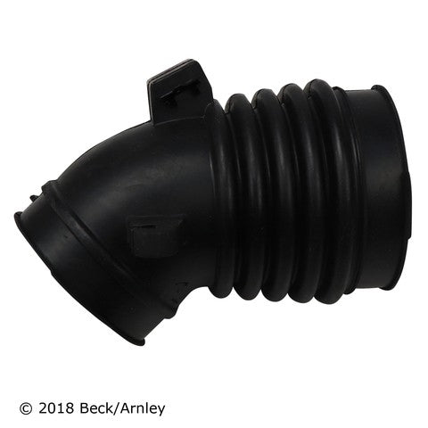 Beck/Arnley Engine Air Intake Hose  158-1626