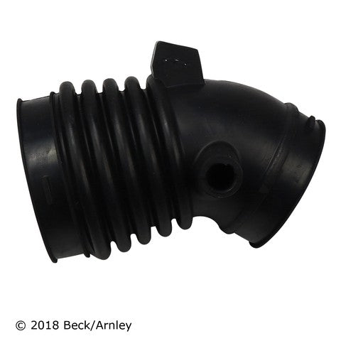 Beck/Arnley Engine Air Intake Hose  158-1626