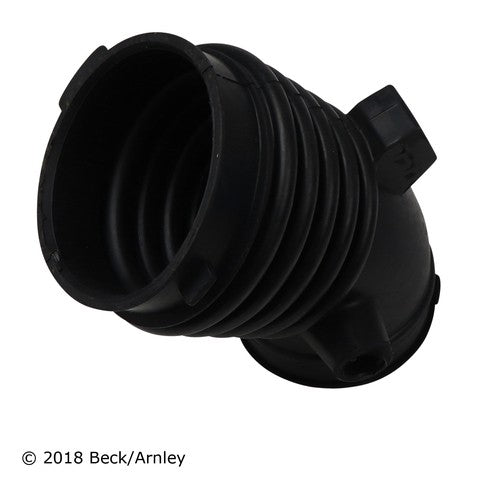 https://www.ShowMeThePartsdb.com/bin/images/Beck/BA1581626-3.jpg