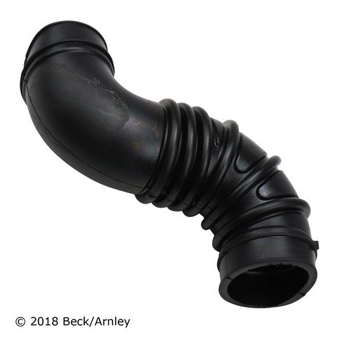 Beck/Arnley Engine Air Intake Hose  158-1627
