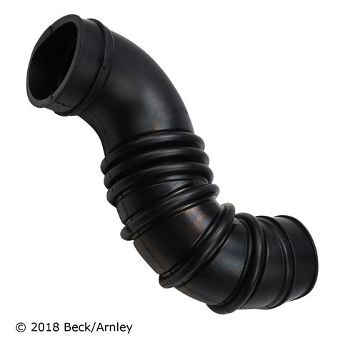 Beck/Arnley Engine Air Intake Hose  158-1627