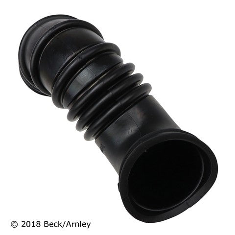 https://www.ShowMeThePartsdb.com/bin/images/Beck/BA1581627-3.jpg