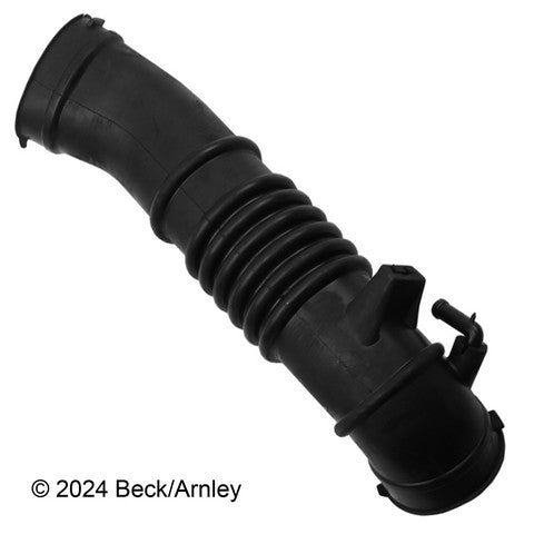 Beck/Arnley Engine Air Intake Hose  158-1628