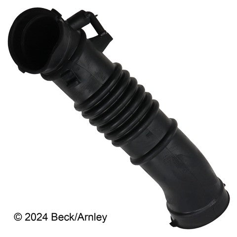 Beck/Arnley Engine Air Intake Hose  158-1628
