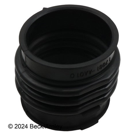 Beck/Arnley Engine Air Intake Hose  158-1629
