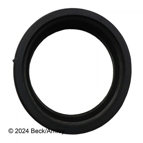 Beck/Arnley Engine Air Intake Hose  158-1629