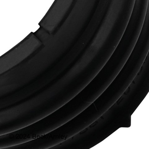 https://www.ShowMeThePartsdb.com/bin/images/Beck/BA1581629-3.jpg