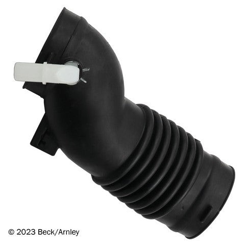 Beck/Arnley Engine Air Intake Hose  158-1630
