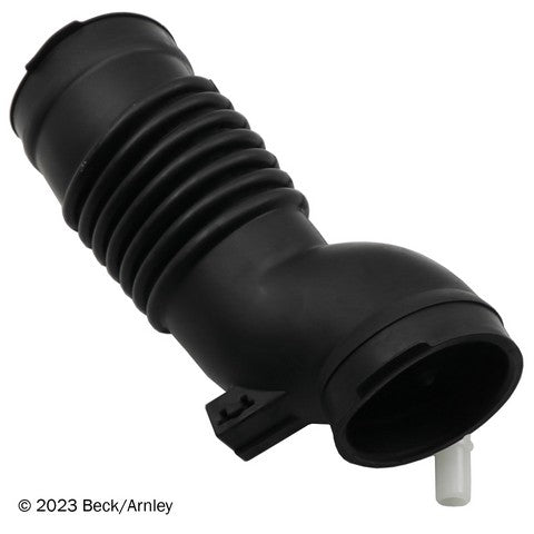Beck/Arnley Engine Air Intake Hose  158-1630
