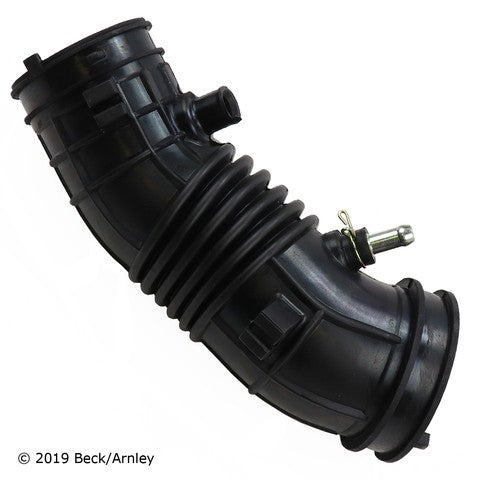 Beck/Arnley Engine Air Intake Hose  158-1636