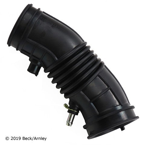 Beck/Arnley Engine Air Intake Hose  158-1636