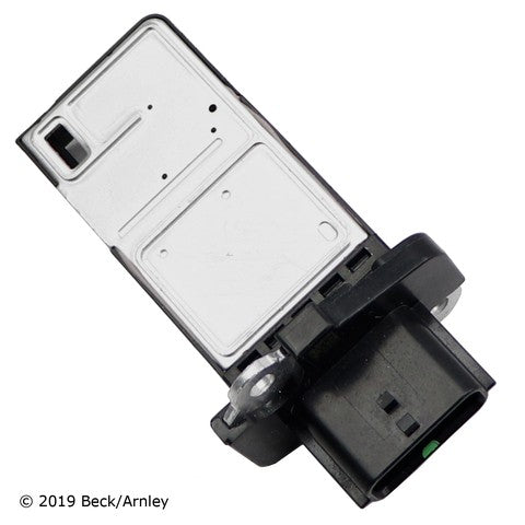 Beck/Arnley Mass Air Flow Sensor  158-1650