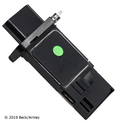 Beck/Arnley Mass Air Flow Sensor  158-1650