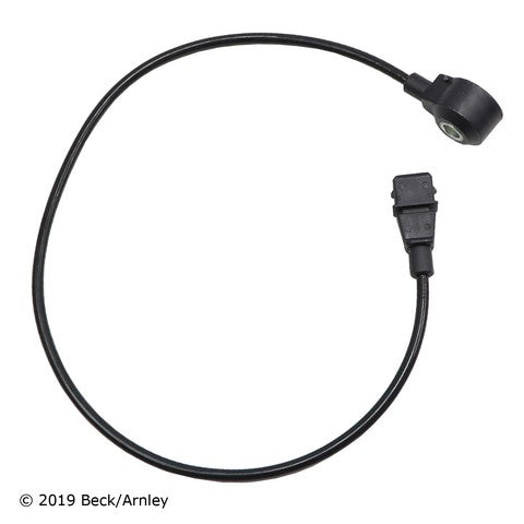Beck/Arnley Ignition Knock (Detonation) Sensor  158-1651