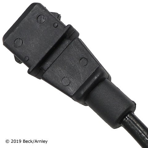 Beck/Arnley Ignition Knock (Detonation) Sensor  158-1651