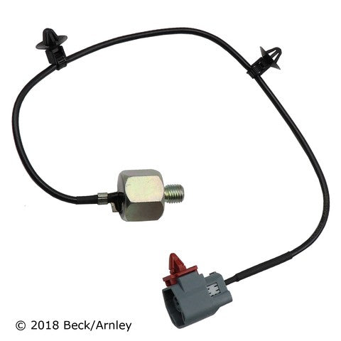 Beck/Arnley Ignition Knock (Detonation) Sensor  158-1652