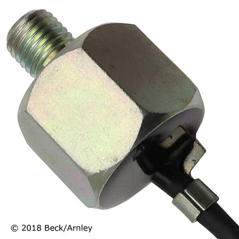 Beck/Arnley Ignition Knock (Detonation) Sensor  158-1652